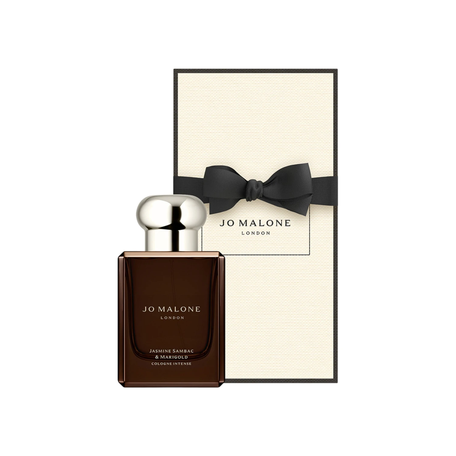 Jasmine Sambac And Marigold Cologne Intense 5 Jasmine Sambac And Marigold Cologne Intense - Image 5