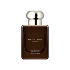 Jasmine Sambac And Marigold Cologne Intense 12 Jasmine Sambac And Marigold Cologne Intense -Clinique || Molton Brown || Fresh Sales Store variant images size 50ml 690251122172 2
