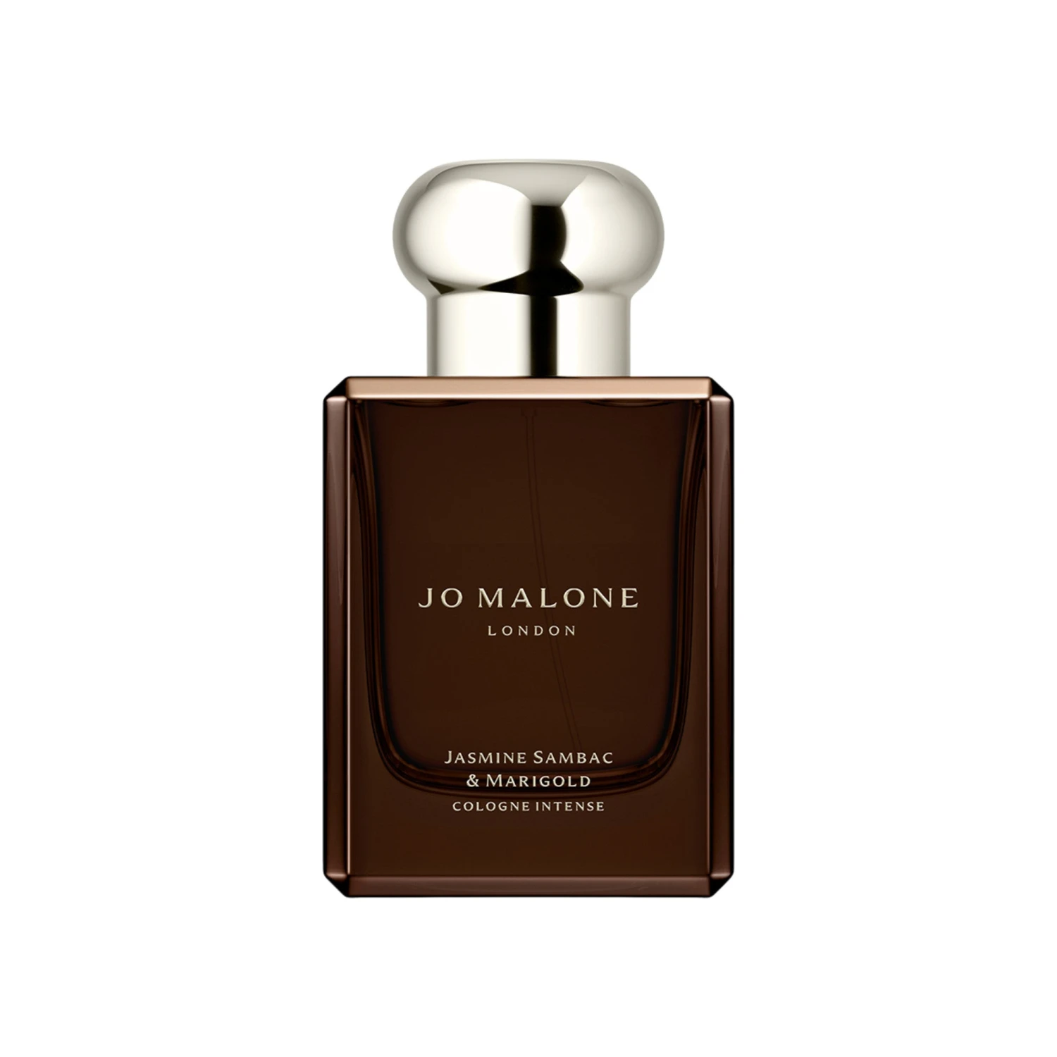 Jasmine Sambac And Marigold Cologne Intense 6 Jasmine Sambac And Marigold Cologne Intense - Image 6