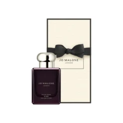 Velvet Rose And Oud Cologne Intense -Clinique || Molton Brown || Fresh Sales Store variant images size 50ml 690251122219 1