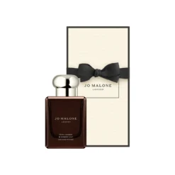 Dark Amber And Ginger Lily Cologne Intense 11 Dark Amber And Ginger Lily Cologne Intense -Clinique || Molton Brown || Fresh Sales Store variant images size 50ml 690251122226 1