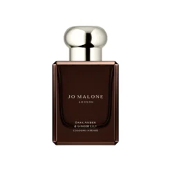 Dark Amber And Ginger Lily Cologne Intense 12 Dark Amber And Ginger Lily Cologne Intense -Clinique || Molton Brown || Fresh Sales Store variant images size 50ml 690251122226 2
