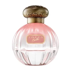 Belle Eau De Parfum