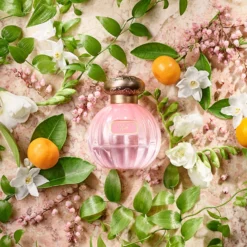 Belle Eau De Parfum -Clinique || Molton Brown || Fresh Sales Store variant images size 50ml 725490020832 3