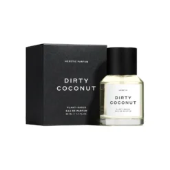 Dirty Coconut -Clinique || Molton Brown || Fresh Sales Store variant images size 50ml 810046721193 1