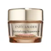 Estee Lauder Revitalizing Supreme+ Youth Power Creme Moisturizer