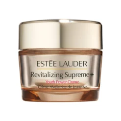 Estee Lauder Revitalizing Supreme+ Youth Power Creme Moisturizer