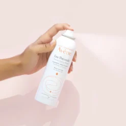 Avène Thermal Spring Water -Clinique || Molton Brown || Fresh Sales Store variant images size 59oz 838760000035 2