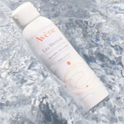 Avène Thermal Spring Water -Clinique || Molton Brown || Fresh Sales Store variant images size 59oz 838760000035 4