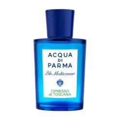 Acqua Di Parma Cipresso Di Toscana Eau De Toilette