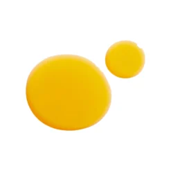 The Beautiful Oil -Clinique || Molton Brown || Fresh Sales Store variant images size 65ml 040232291814 2