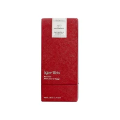 The Beautiful Oil -Clinique || Molton Brown || Fresh Sales Store variant images size 65ml 040232291814 3