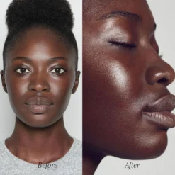 The Beautiful Oil -Clinique || Molton Brown || Fresh Sales Store variant images size 65ml 040232291814 4