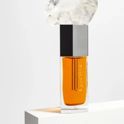 The Beautiful Oil -Clinique || Molton Brown || Fresh Sales Store variant images size 65ml 040232291814 5