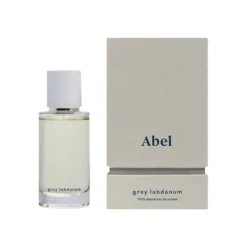 Grey Labdanum Eau De Parfum