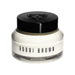Bobbi Brown Hydrating Face Cream