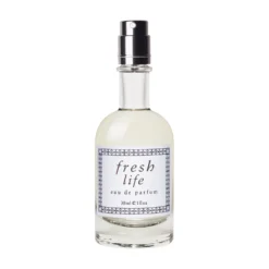 Fresh Life Eau De Parfum