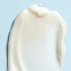 Fresh Vitamin C Glow Moisturizer -Clinique || Molton Brown || Fresh Sales Store variant images title defaulttitle 809280132193 3