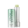 Sugar Mint Rush Freshening Lip Treatment