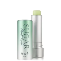 Sugar Mint Rush Freshening Lip Treatment