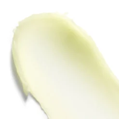 Sugar Mint Rush Freshening Lip Treatment -Clinique || Molton Brown || Fresh Sales Store variant images title defaulttitle 809280138577 2