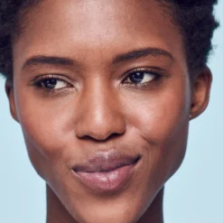 Sugar Mint Rush Freshening Lip Treatment -Clinique || Molton Brown || Fresh Sales Store variant images title defaulttitle 809280138577 4