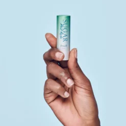 Sugar Mint Rush Freshening Lip Treatment -Clinique || Molton Brown || Fresh Sales Store variant images title defaulttitle 809280138577 5
