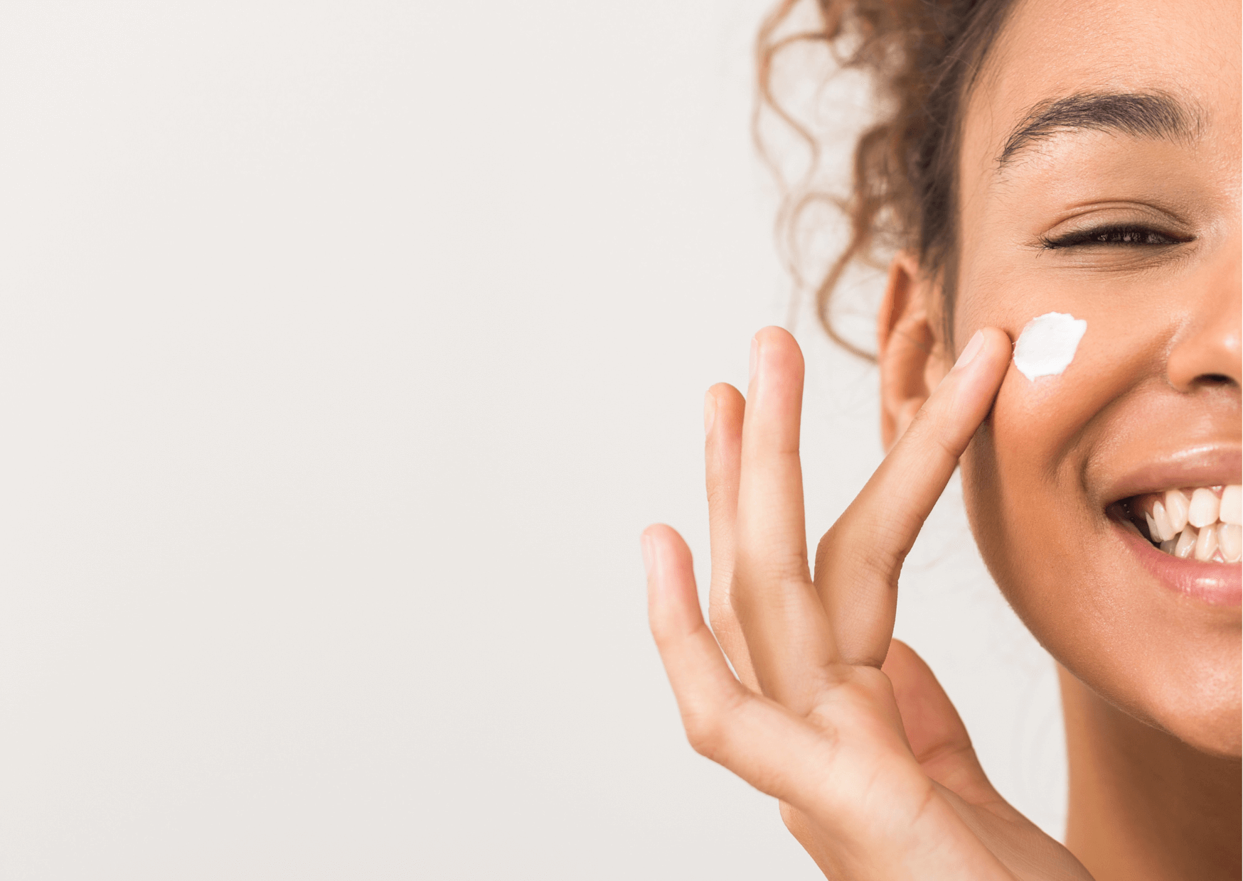 Clinique || Molton Brown || Fresh Sales Store -Clinique || Molton Brown || Fresh Sales Store 1 1