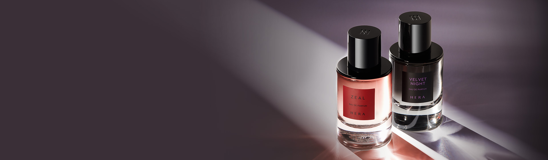 Clinique || Molton Brown || Fresh Sales Store -Clinique || Molton Brown || Fresh Sales Store 240311 final KR zeal main KV pc