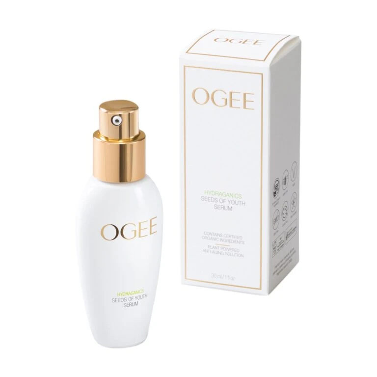 Clinique || Molton Brown || Fresh Sales Store -Clinique || Molton Brown || Fresh Sales Store global images 855312008189 3 768x768 1