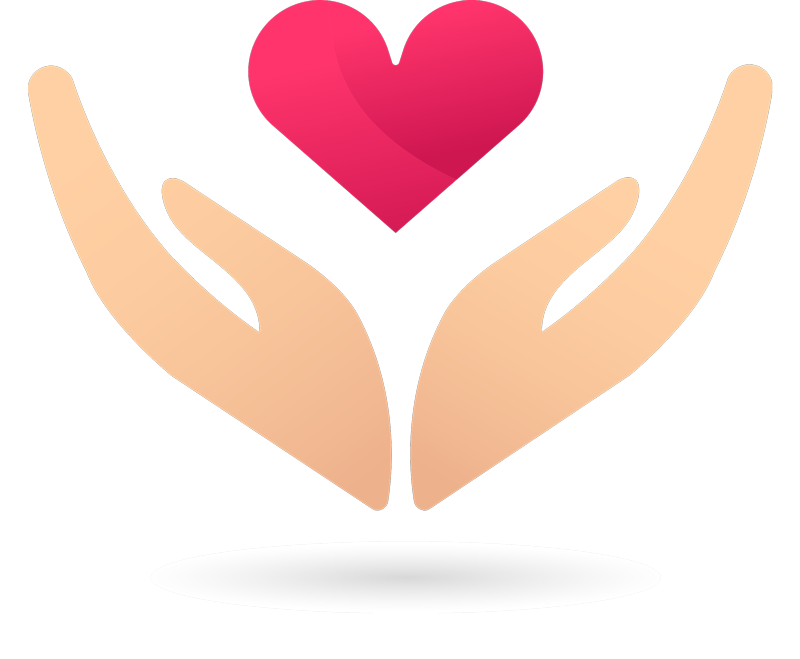 Clinique || Molton Brown || Fresh Sales Store